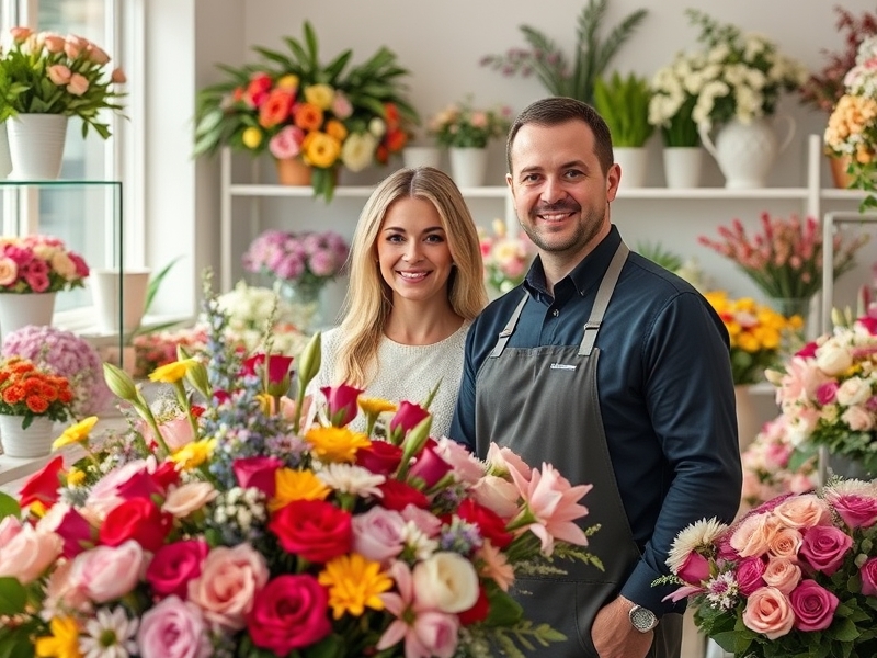 DremoLanVextiRisol Surabaya